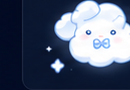 마스코트